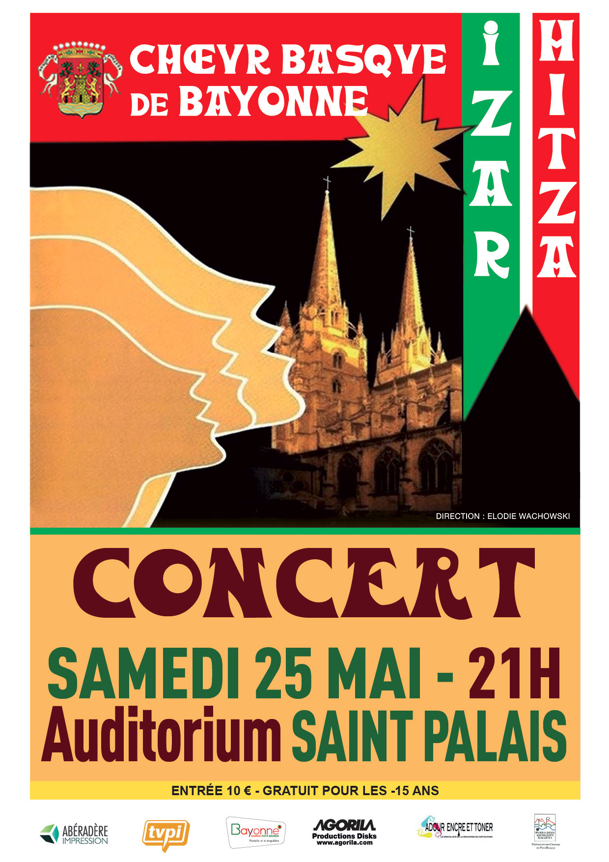 2024 Affiche Izar Hitza St Palais (002)