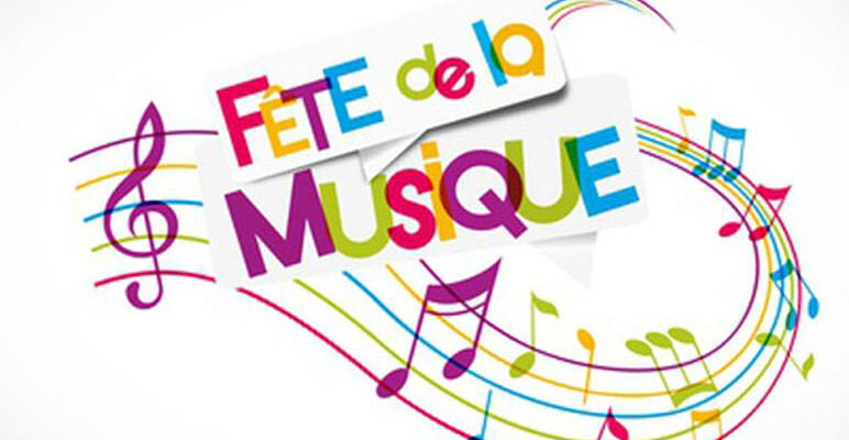 Fete Musique