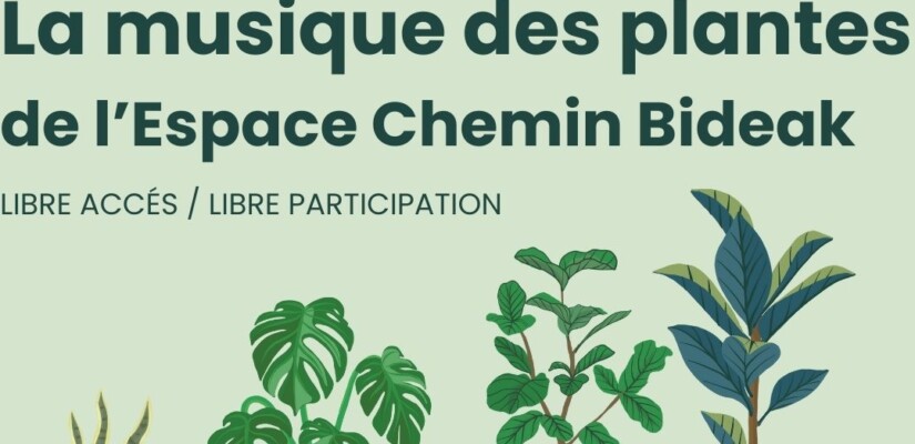 La Musique Des Plantes (002)